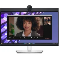 Монитор Dell P2424HEB фото 1